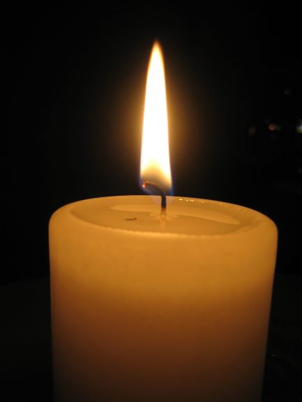Für Toleranz, Respekt und Freiheit – Ein Gedenken an die Opfer der Novemberpogrome