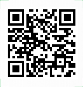 Bildschirmfoto 2025-11-24 um 17.22.11