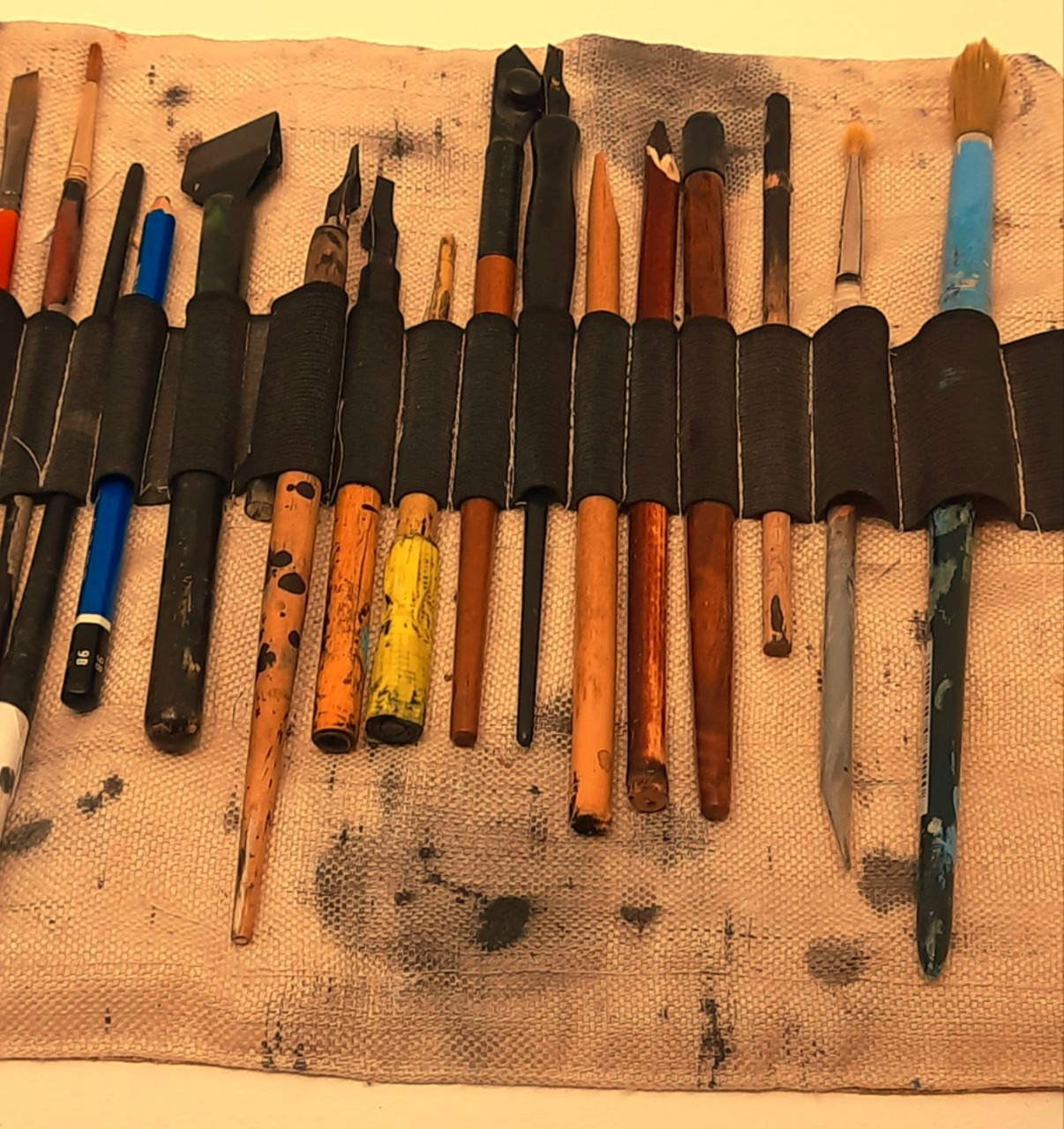 Neues WP2-Angebot mit spannenden Wahlmöglichkeiten am MCG