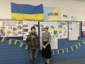 Bild Ukraineausstellung DAZ2