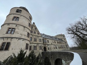 Bild Q2 Wewelsburg