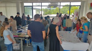 Bild KunST Abschluss 2025.2