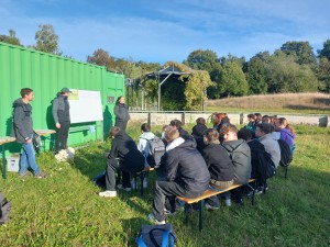 Bild Talenttage 2025.Lelina.jpeg