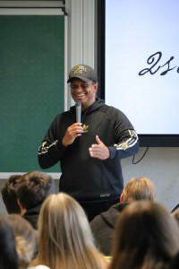 Martin Rietsch Bild 2