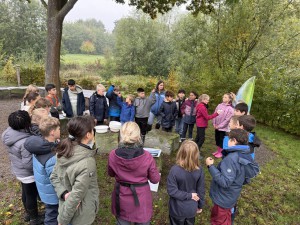 Bild Lippetal 2025.5c 1