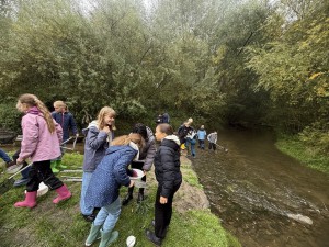 Bild Lippetal 2025.5c 1.1