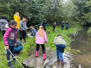 Bild Lippetal 2025.5c 3