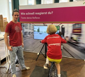 Bild AGFS Aktion 2025 2