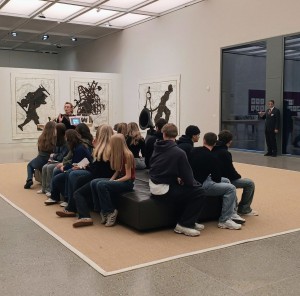 Bild Kunst Kendrige 2