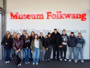 Bild Kunst Kendrige 3