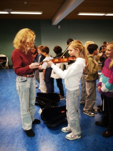 Orchesterwerkstatt 2025.2