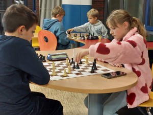 Schulschachcup 2025 2