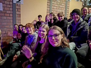 Bild Q1 Improtheater 2025