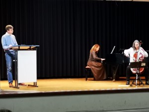 Bild Wintermärchen 2025, 2