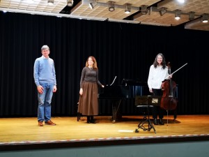 Bild Wintermärchen 2025, 3