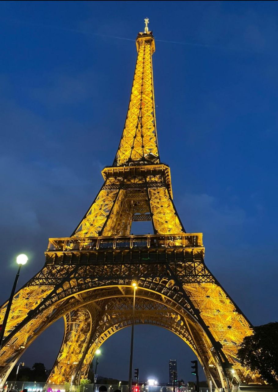 Vive l`amitié: Wettbewerbe zum Deutsch-Französischen Tag 2026