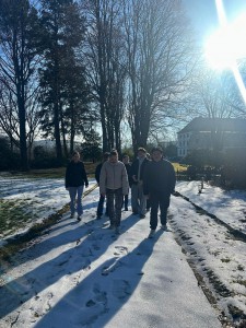 Bild Besinnungstage Jan2026. 2