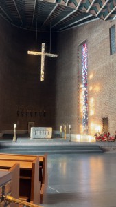 Bild Besinnungstage Jan2026. 5