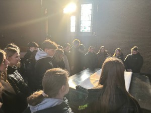 Bild Besinnungstage Jan2026. 6