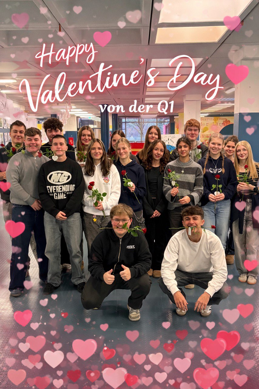 What`s on? MCG goes Instagram