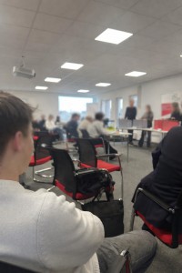 Bild Jugend debattiert.2026