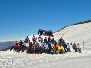 Bild Schneesport 2026 1