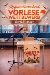 Bild Vorlesewettbewerb 2026.2