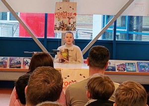 Bild Vorlesewettbewerb 2026.3