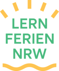 Neues und Spannendes in den Ferien erforschen? Mach mit bei den Lernferien!