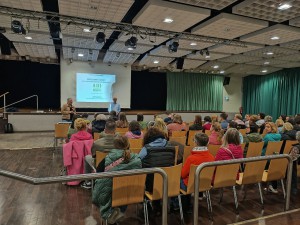 Elternforum März 2026.2