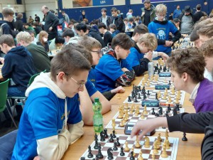 Bild Schachmeisterschaften 3.2026 1