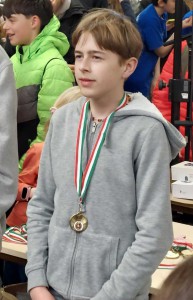 Bild Schachmeisterschaften 3.2026 4