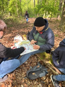 Bild Waldtag 5b 2026.2