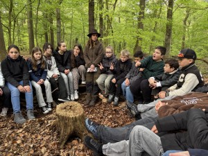 Bild Waldtag 5b 2026.3