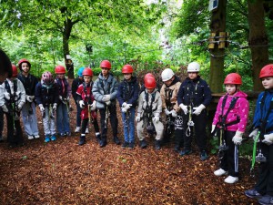 Bild Kletterpark 2026.2