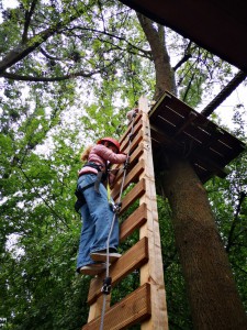 Bild Kletterpark 2026.3