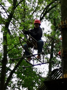 Bild Kletterpark 2026.4