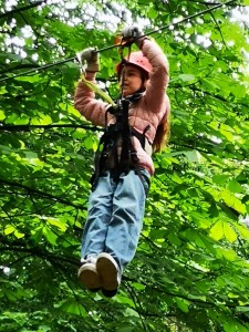 Bild Kletterpark 2026.5