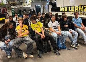 Bild 9c BVB-Stadion 2
