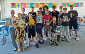 MCG-Cup-2026-Siegerfoto