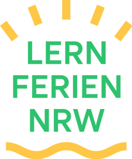 Lernferien im Herbst 2026