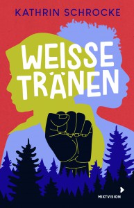 WeißeTraenen